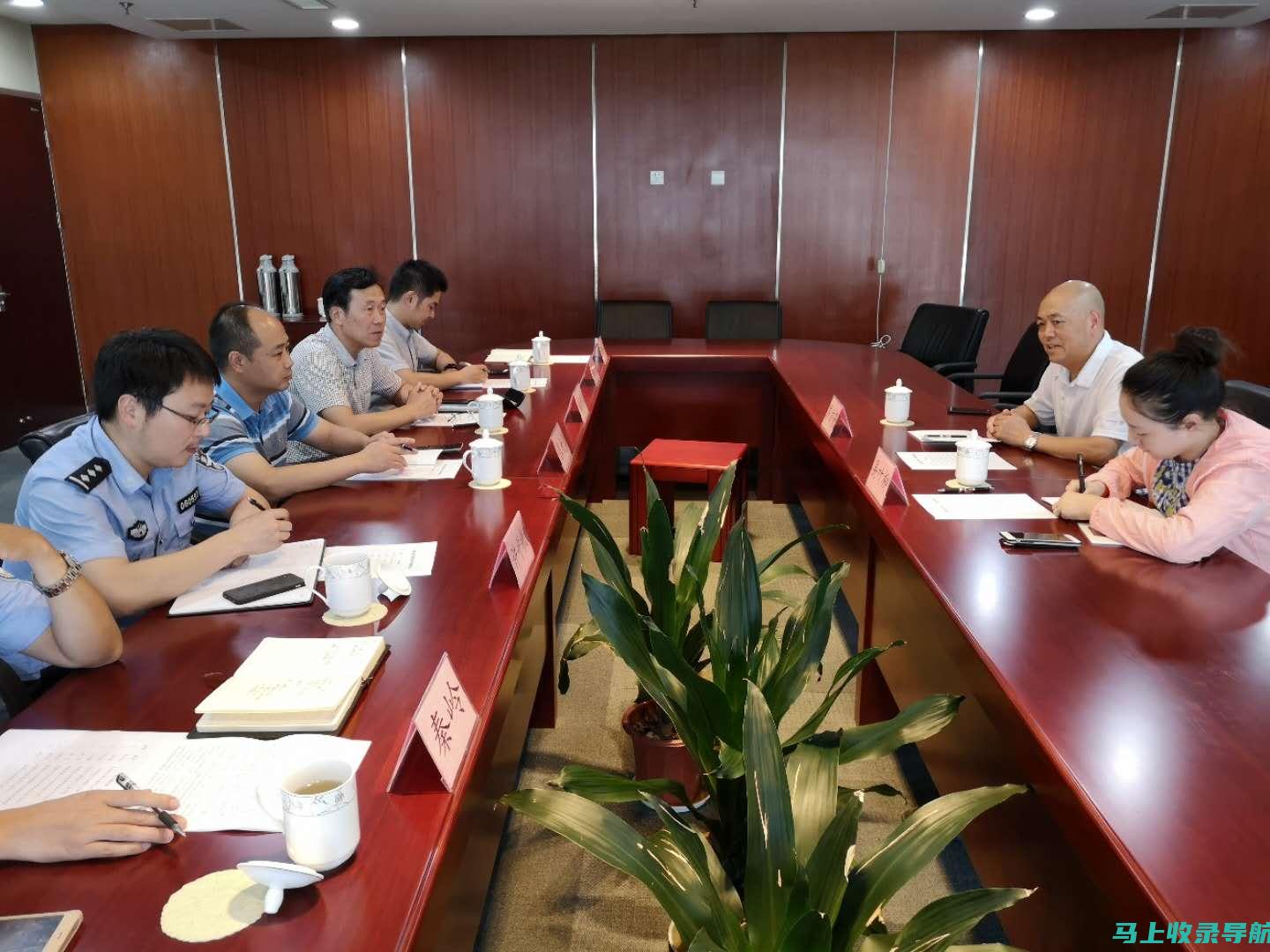 南通市人事考试网：解读考试流程与报名注意事项