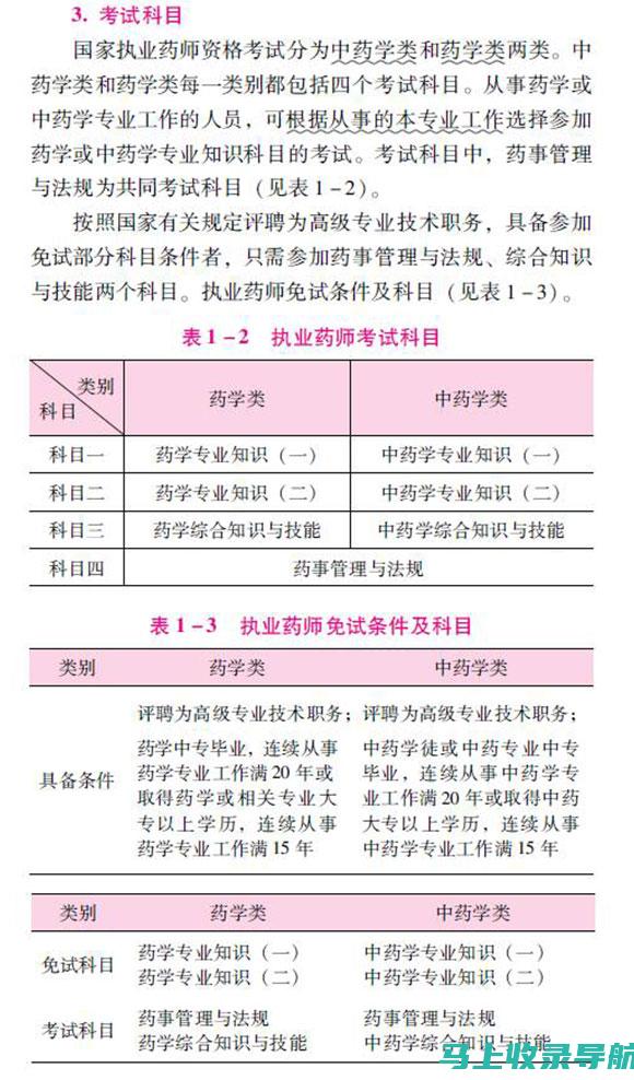 掌握执业药师考试成绩出炉的时间，助你顺利应对后续工作