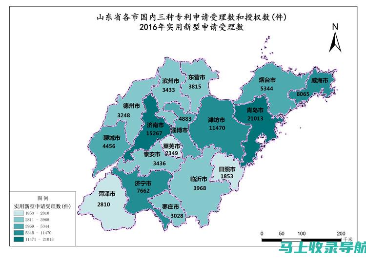 山东省2017年高考成绩查询日期及流程详细解析