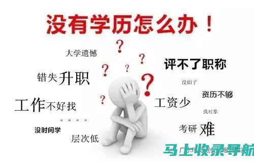 如何避免专升本成绩查询中的常见错误？技巧分享