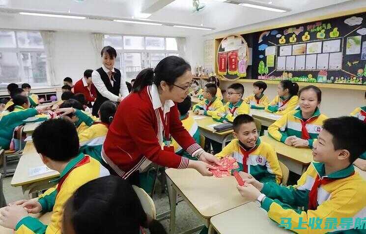 掌握小学教师资格证考试科目，成为优秀教师的第一步