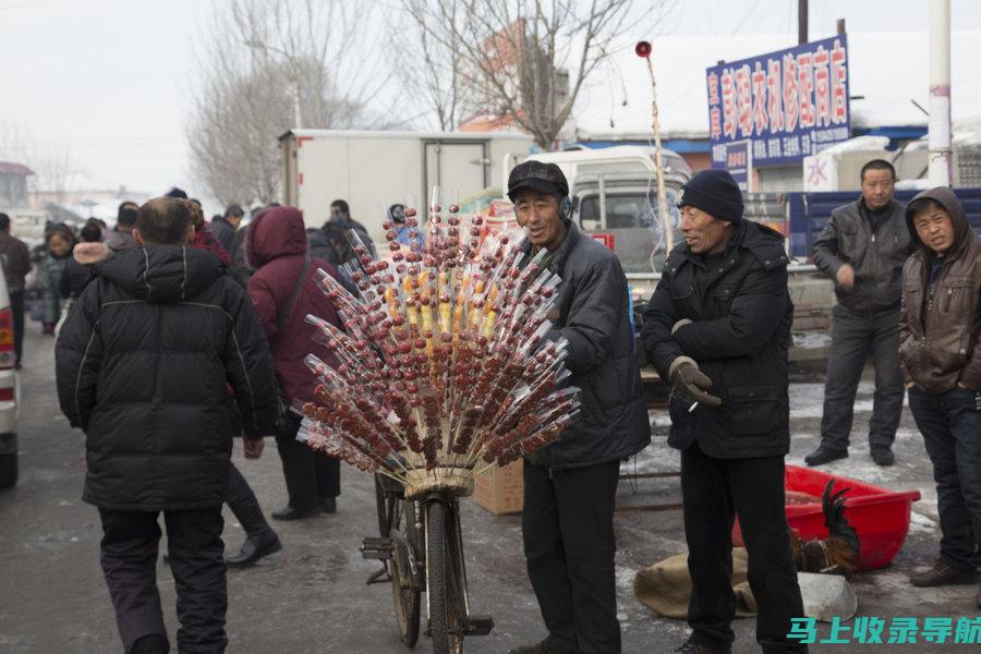 2015年北京高考分数线的背后：考生的努力与政策的引导