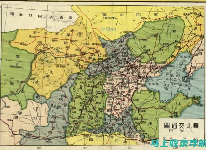 2015年北京高考分数线的影响：从升学压力到职业规划