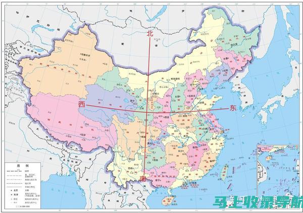 全方位了解2022年中国人才卫生网的报名时间及其影响因素