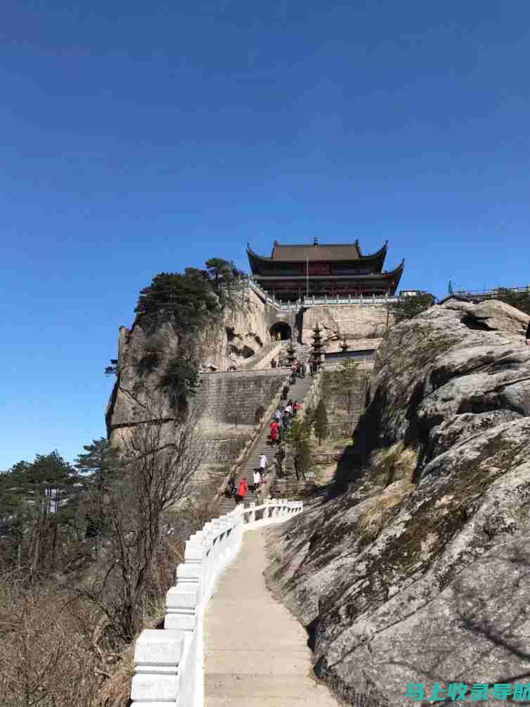 探索南京自考信息网的优势，开启你的自学考试新旅程