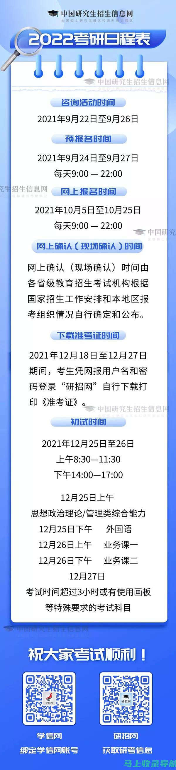 成功报名河北自学考试的技巧与经验分享，助你高效备考