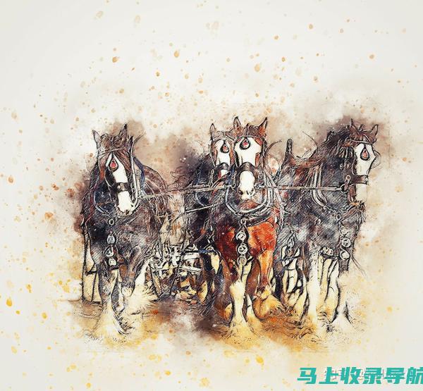 重塑创作方式：AI绘画作品在现代艺术中的角色