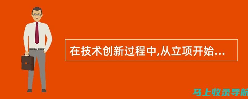 从技术实验到艺术表达：AI绘画作品的演变历程