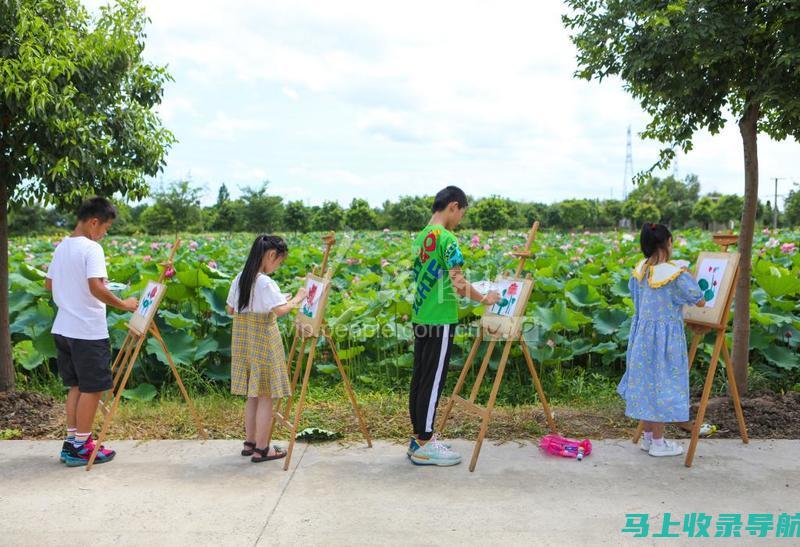 激发爱学习的内在动力，如何找到适合自己的学习方式