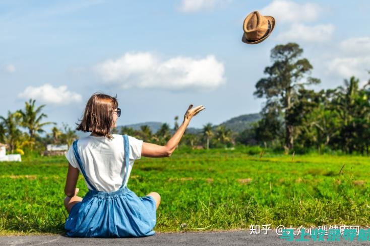 便捷生活，从百度AI健康助手开始的健康管理之旅