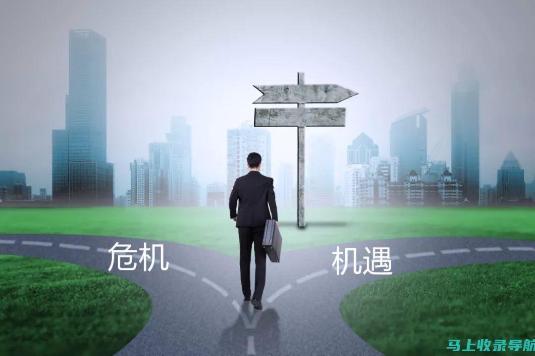 选择合适的AI绘画软件：让你的创作过程变得更加高效