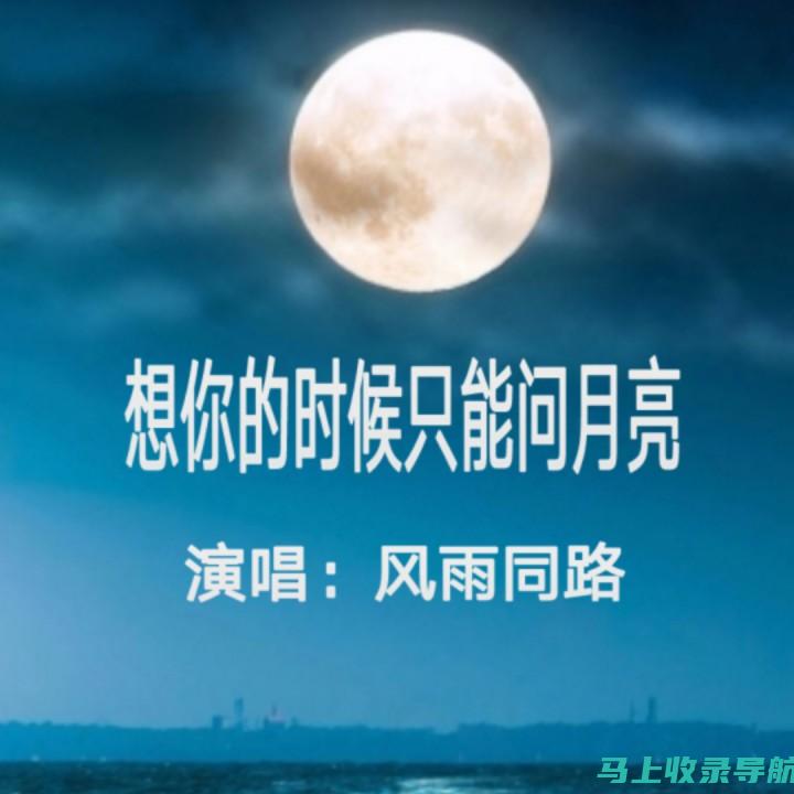 怎样开始你的AI绘画之旅：新手入门指南与推荐资源