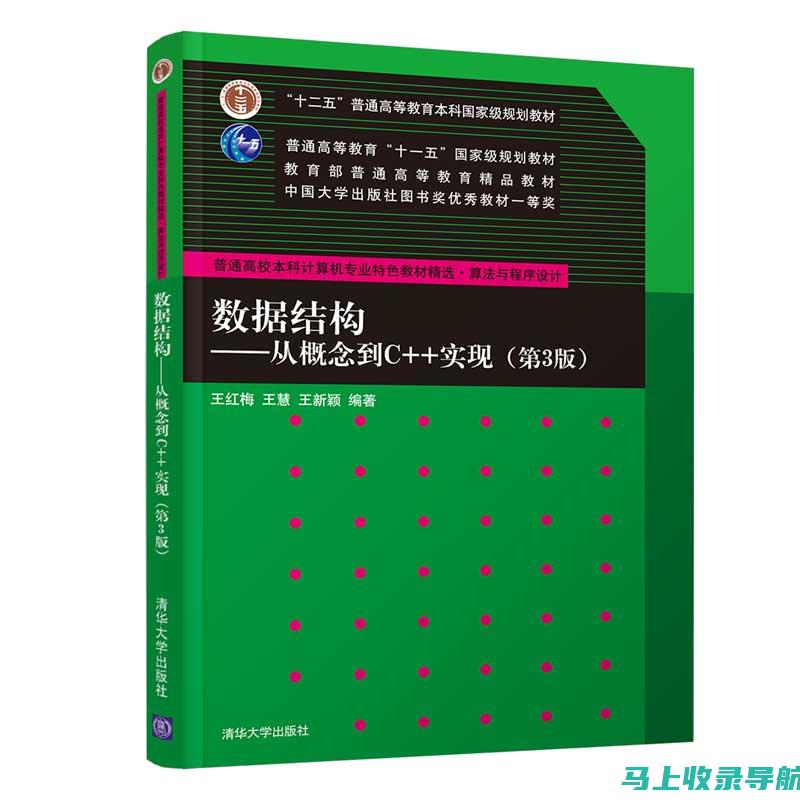 从概念到实现：使用AI绘画工具进行免费图生图创作的全流程