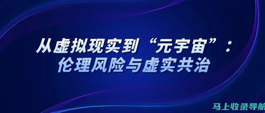 从现实到虚拟：AI绘画作品图片大全带你领略艺术新风潮