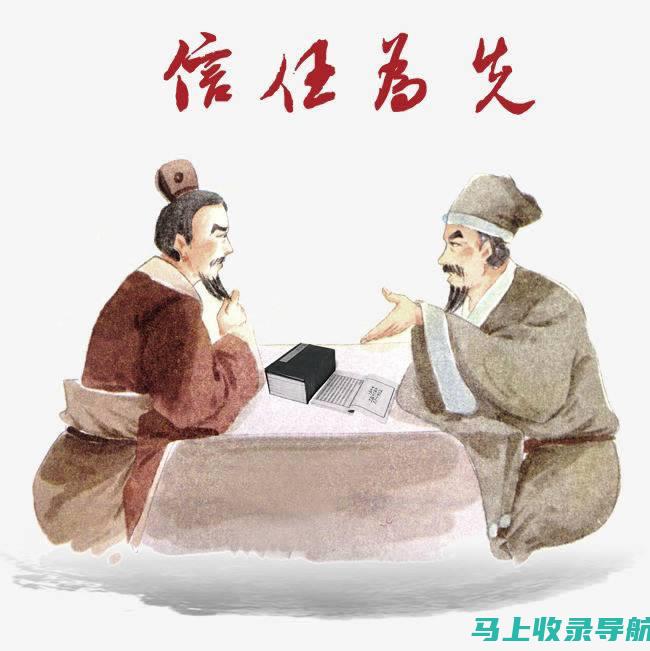 从无审核到无限创意：AI画图如何超越人类的想象力