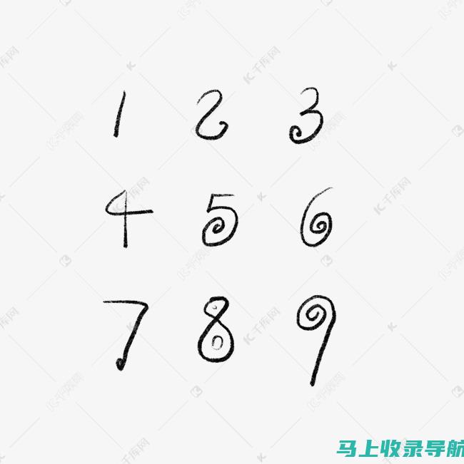 从数字到画布，艺术与科技的完美融合