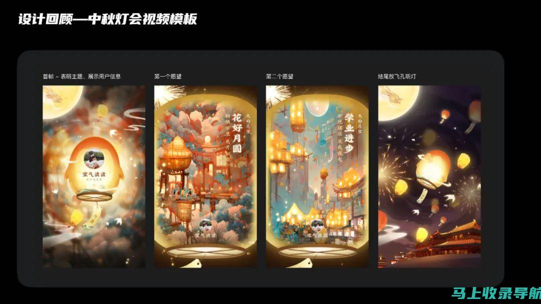 畅游AI绘画的世界：在Civital网站探索无限创意