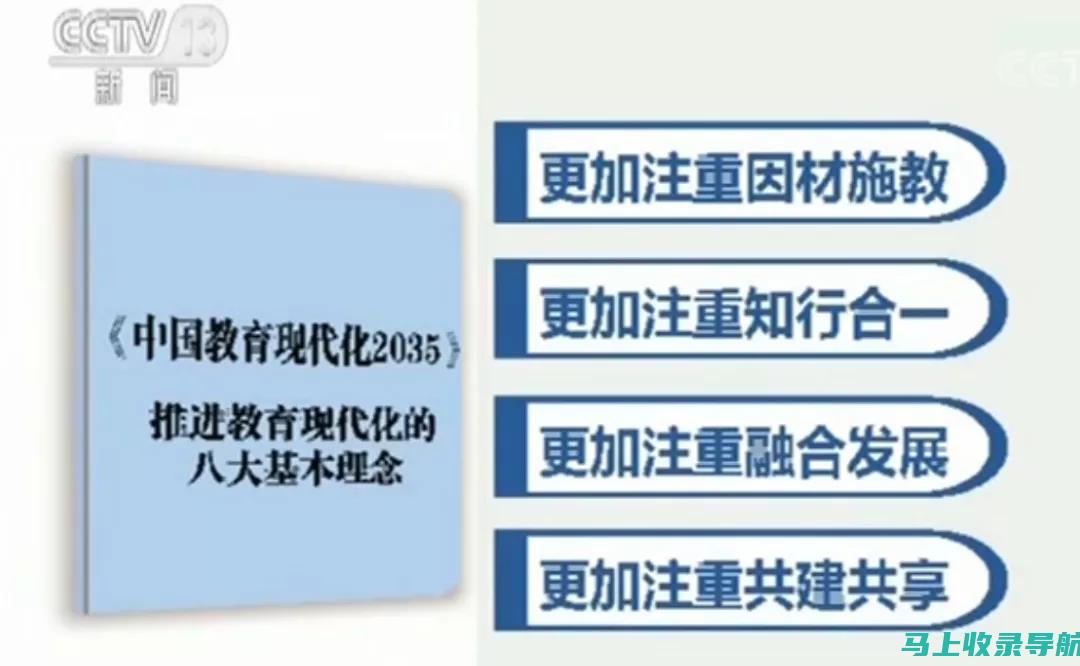 未来教育的趋势分析：AI教育产品的崛起与挑战