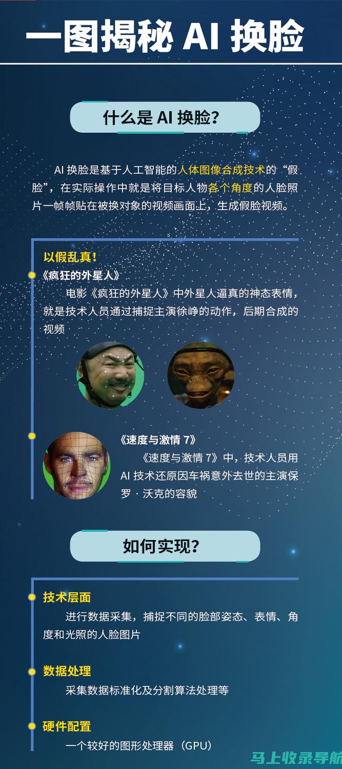 揭秘AI教育加盟背后的商业模式与潜在风险。