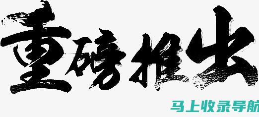 重磅推出：AI教育公司排名大揭秘，行业领军者究竟是谁？