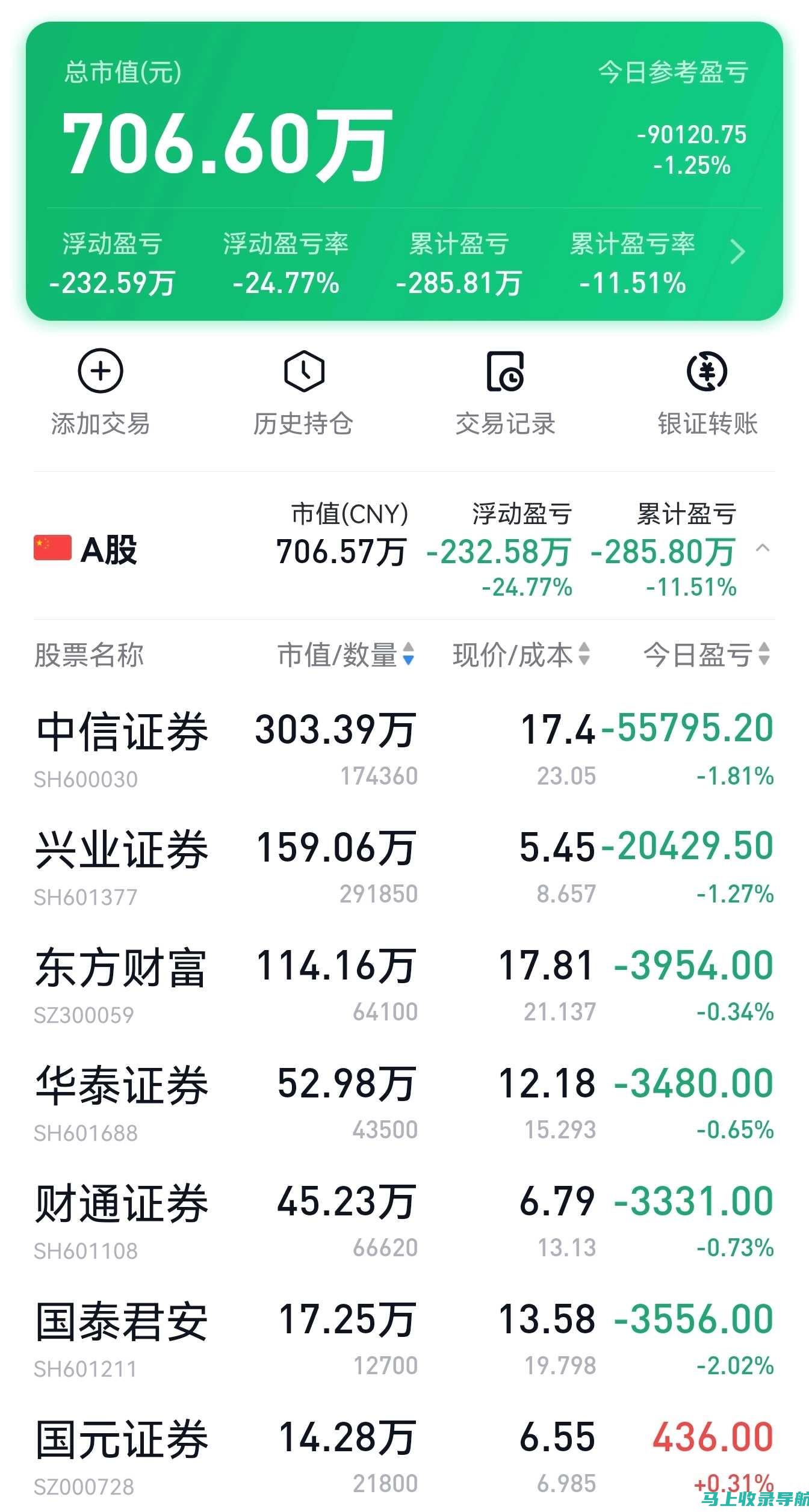 股市热点：AI教育概念股票的领航企业