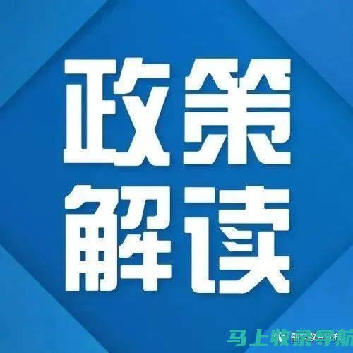 最新解读：AI教育行业热门股票及企业分析