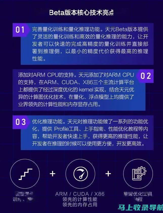 揭秘多款AI健康助手的创意名称，感受智能医疗的魅力