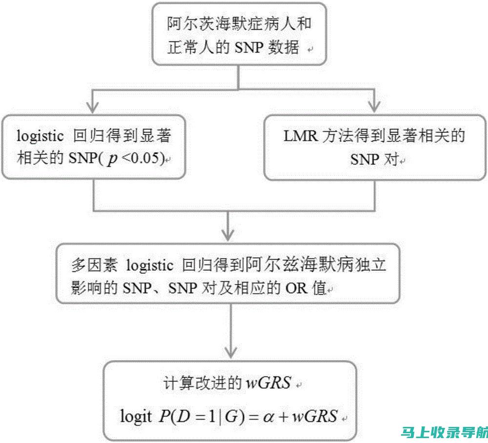 医生模型构建中的伦理与法律问题探讨