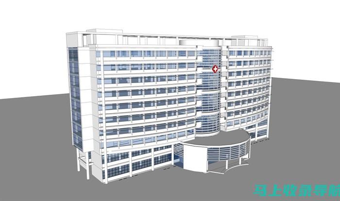 医生模型图的秘密：揭示医学知识的深度与广度