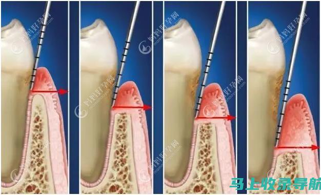 深度解析艾医生医疗器械的研发与生产实力