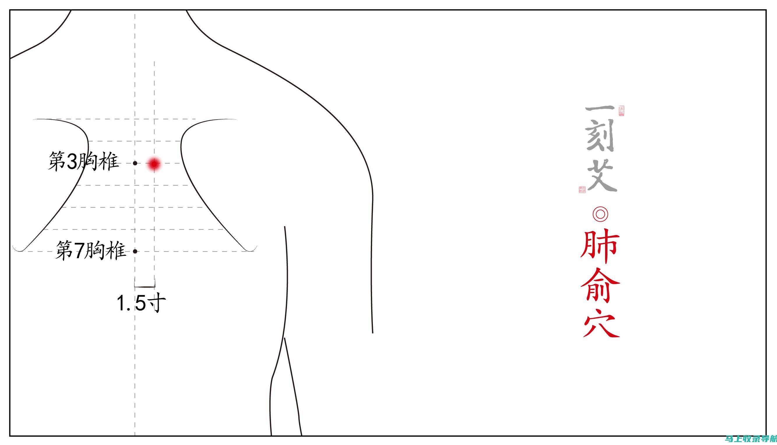 详解艾医生加盟条件及流程，助你轻松入驻