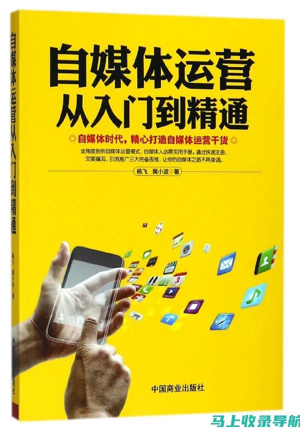 从入门到精通：艾医生艾灸仪使用指南及其效用解析