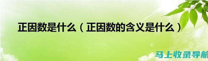 次数揭秘：正确使用和重复利用艾医生艾饼的关键信息