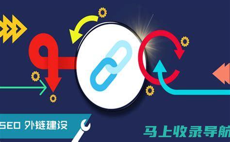 深度解析百度AI助手的命名策略：智能科技与人类审美的完美结合