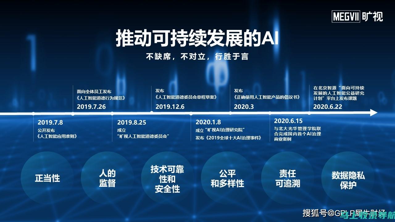 人工智能赋予名字新的意义：百度AI助手的命名逻辑解析