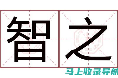 智取名字新纪元：百度AI助手的创新命名之旅