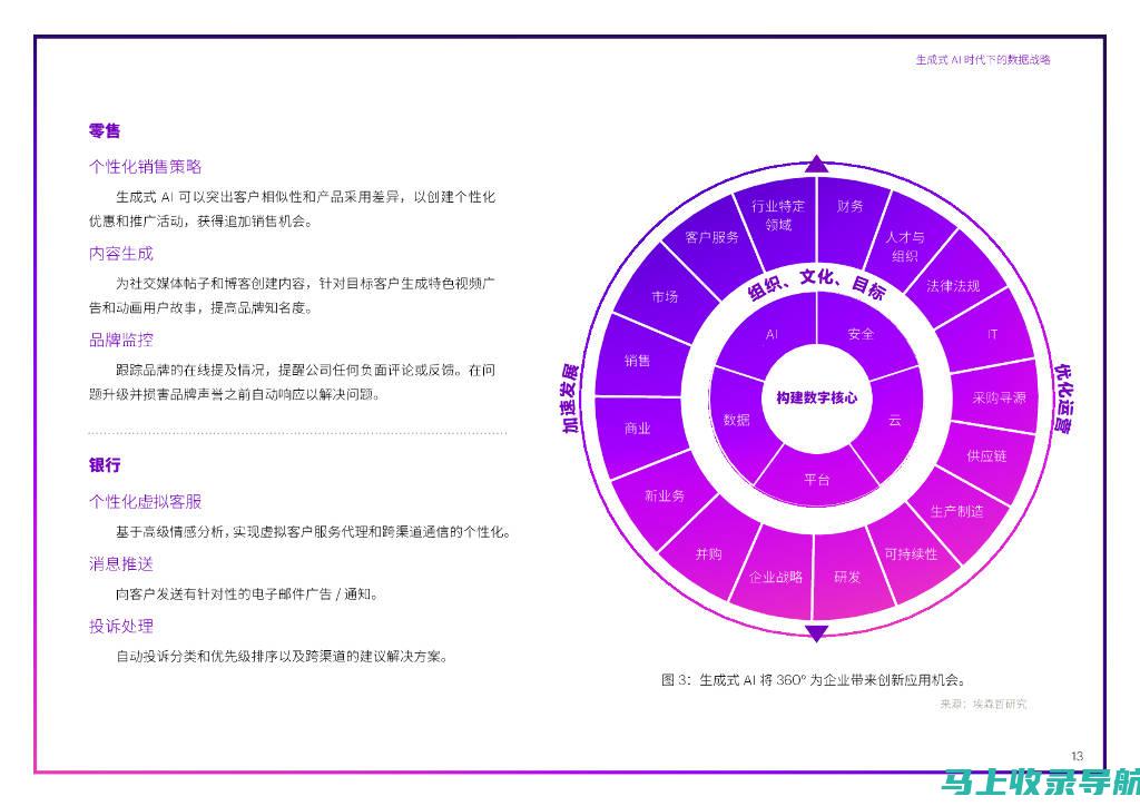 AI时代下的百度图片生成：优势与挑战并存