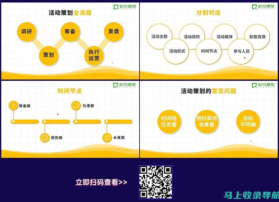 从新手到专家：如何逐步掌握百度AI助手的使用技巧