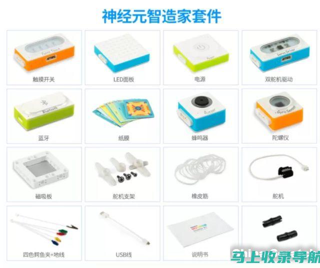 轻松上手，智能助手：免费AI工具在线使用手册