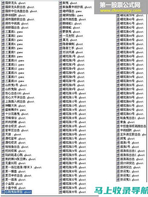 最新指南：如何轻松激活AI助手并优化其功能表现