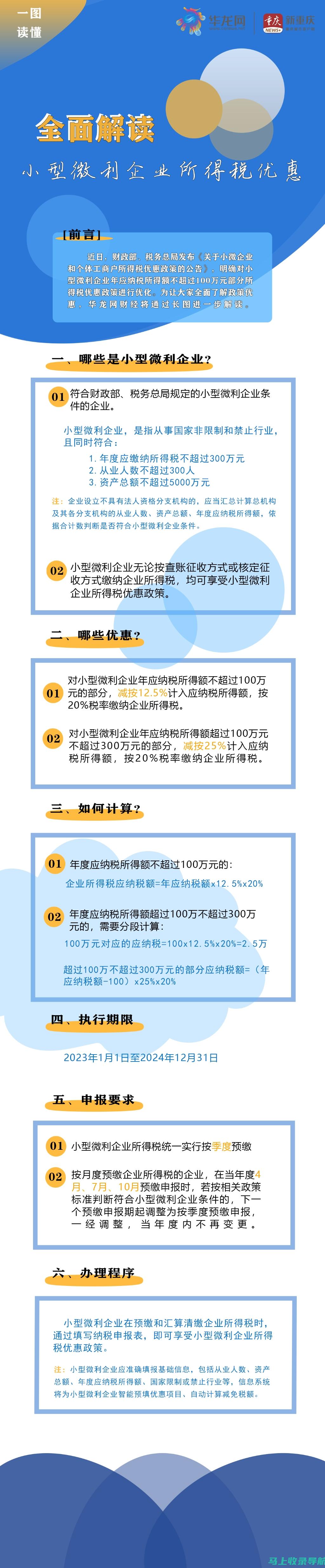 全面解读：AI助手各版本特色及如何下载多功能版