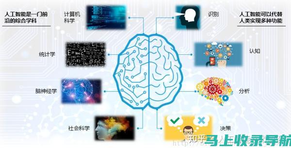 智能时代的学习革新：利用AI助手在线拍照答疑功能