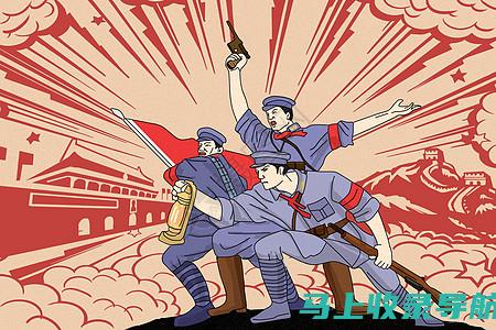 在线绘画革命：AI助手助力创作，无需繁琐下载