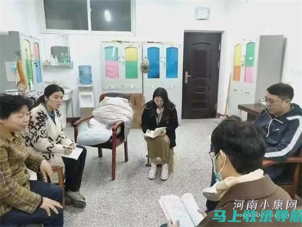 探究新动向：百度AI智能写作入口消失背后的技术变革