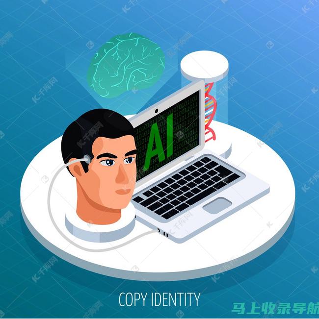 智能思维激荡文字海洋：AI作文自动生成器的崛起之谜