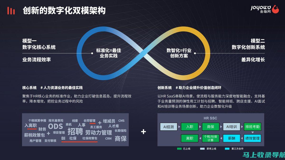 智能AI助力文学创新：AI生成作文的挑战与机遇