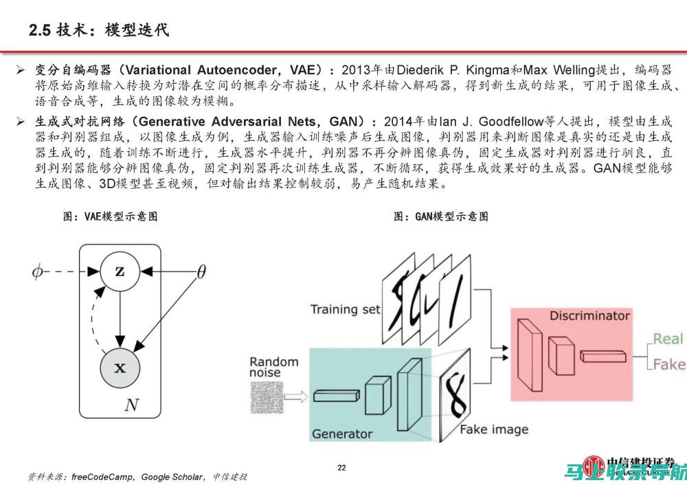 人工智能本文自动生成系统的语言处理机制探究