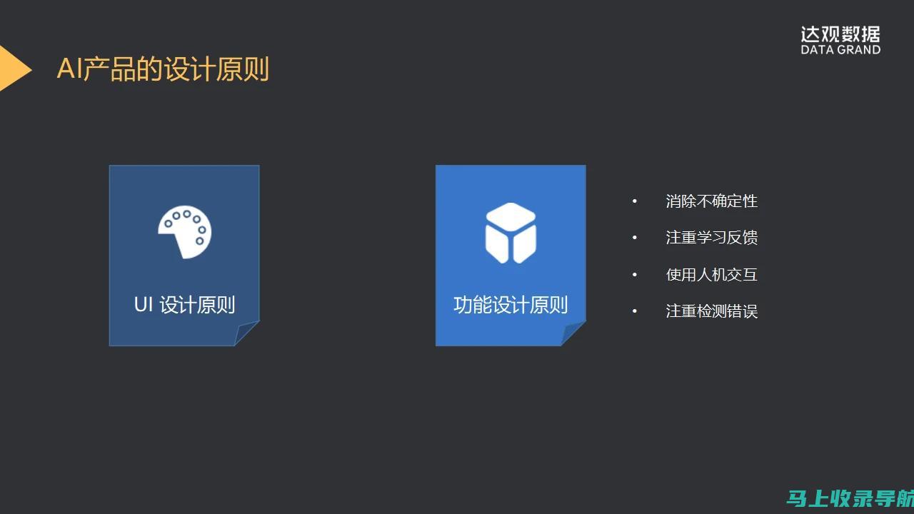 AI智能本文生成系统在学科交叉研究中的应用实例分析