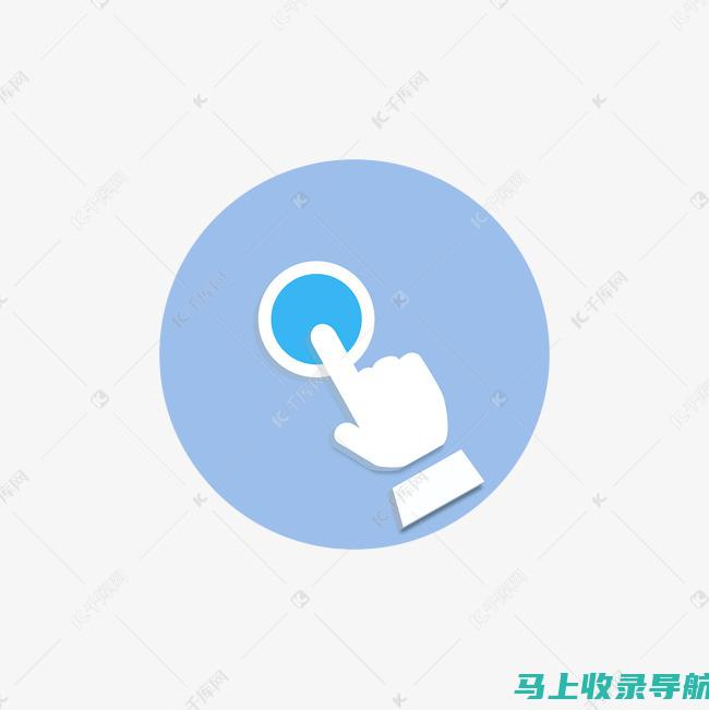 一键生成的AI文章会重复吗？知乎用户为你解答