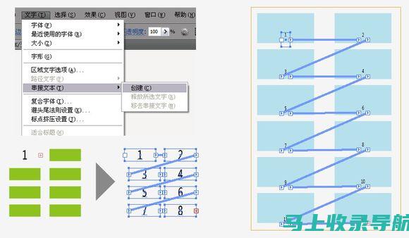 利用AI文本生成音乐的技术原理与实践应用